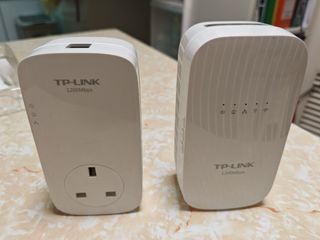（分類：）位於 。 由 alan37216424 提交（商品編號 1450888140，圖片 1）。簡介： 。