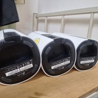 （分類：）位於 。 由 hoffhhh 提交（商品編號 1450757639，圖片 1）。簡介： 。
