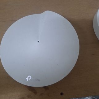 （分類：）位於 。 由 hoffhhh 提交（商品編號 1450756387，圖片 1）。簡介： 。