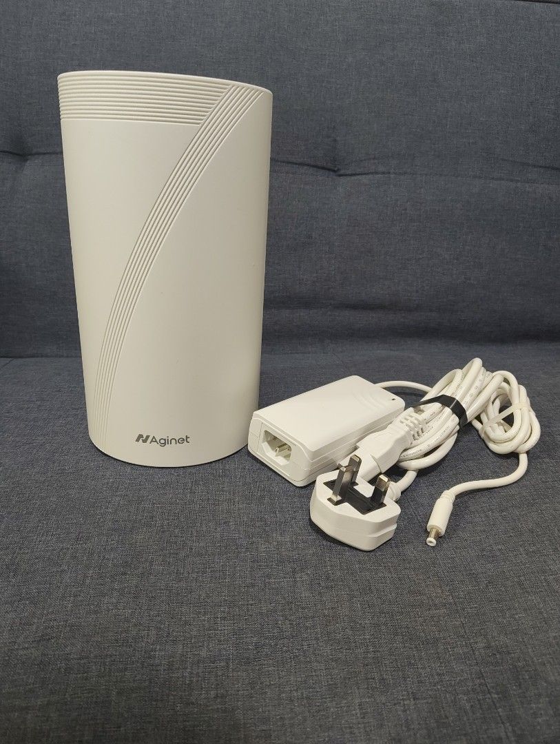TP-LINK HB810514835217572833281