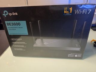 （分類：）位於 。 由 doublerainbowrainbow 提交（商品編號 1450873249，圖片 1）。簡介： 。