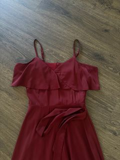 (Category: ) located in . Submitted by shopchxr (Listing ID 1450738528, Image 1). Description: .