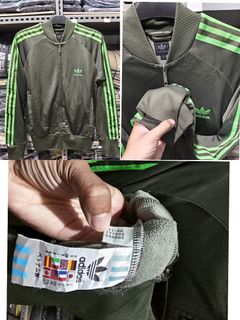 (Kategori: ) berada di . Dikirim oleh candraguna46240 (ID iklan 1450752961, Gambar 1). Deskripsi: .