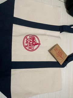 （分類：）位於 。 由 alauch6 提交（商品編號 1450829779，圖片 1）。簡介： 。