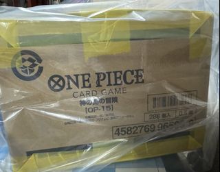 （分類：）位於 。 由 kaml898 提交（商品編號 1450824519，圖片 1）。簡介： 。