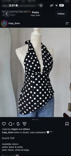(Category: ) located in . Submitted by shopmycloset_33 (Listing ID 1450803207, Image 1). Description: .