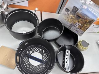 （分類：）位於 。 由 oct_2022 提交（商品編號 1450775479，圖片 1）。簡介： 。