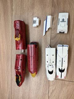 （分類：）位於 。 由 aaracer 提交（商品編號 1450824611，圖片 1）。簡介： 。