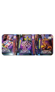 (Category: ) located in . Submitted by pjtoyparts (Listing ID 1450800252, Image 1). Description: .