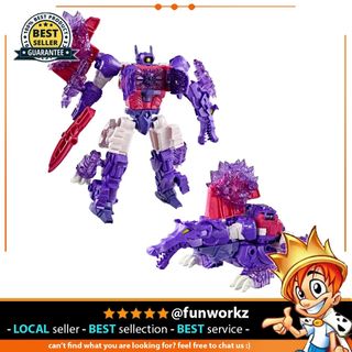 (Category: ) located in . Submitted by fun.workz (Listing ID 1450794615, Image 1). Description: .