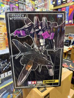 （分類：）位於 。 由 easytrade-toys 提交（商品編號 1450842388，圖片 1）。簡介： 。