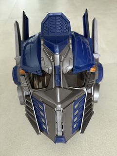 （分類：）位於 。 由 lloydmin 提交（商品編號 1450799750，圖片 1）。簡介： 。