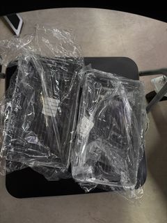 (Category: ) located in . Submitted by sheryl_chong69 (Listing ID 1450814051, Image 1). Description: .