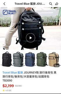 由 eric0912 (刊登 ID 1450834649，圖片 1) 提交，位於 的 (類別：)，說明：。