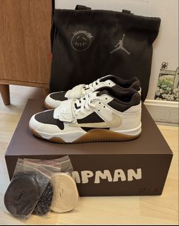 （分類：）位於 。 由 vltsparkli79875 提交（商品編號 1450881829，圖片 1）。簡介： 。