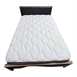 (Category: ) located in . Submitted by elleshops (Listing ID 1450814022, Image 1). Description: .