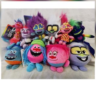 (Category: ) located in . Submitted by sydneyxn (Listing ID 1450789238, Image 1). Description: .