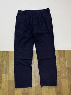 (Kategori: ) berada di . Dikirim oleh abahonlineshop_ (ID iklan 1450788863, Gambar 1). Deskripsi: .