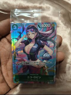 (Category: ) located in . Submitted by triplesixxx (Listing ID 1450898084, Image 1). Description: .