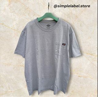 (Kategori: ) berada di . Dikirim oleh simplelabel.store (ID iklan 1450918567, Gambar 1). Deskripsi: .