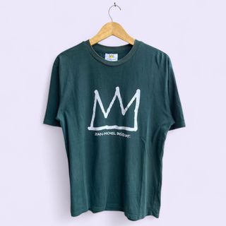 (Kategori: ) berada di . Dikirim oleh simplelabel.store (ID iklan 1450918331, Gambar 1). Deskripsi: .