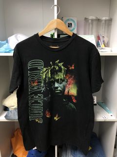 (Category: ) located in . Submitted by ayaazstore (Listing ID 1450864883, Image 1). Description: .