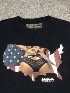 (Category: ) located in . Submitted by 84thriftstore (Listing ID 1450881689, Image 1). Description: .