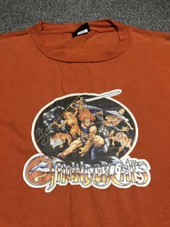 (Category: ) located in . Submitted by 84thriftstore (Listing ID 1450882854, Image 1). Description: .