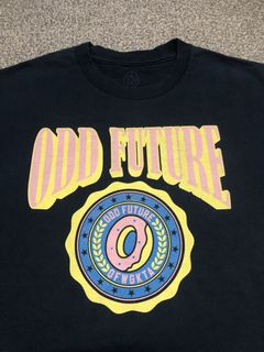 (Category: ) located in . Submitted by 84thriftstore (Listing ID 1450872442, Image 1). Description: .