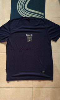 (Kategori: ) berada di . Dikirim oleh pyimm (ID iklan 1450837554, Gambar 1). Deskripsi: .