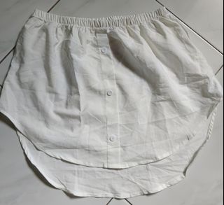 (Category: ) located in . Submitted by erikashoppe (Listing ID 1450761596, Image 1). Description: .