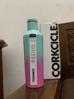 (Kategori: ) berada di . Dikirim oleh ditskuy0601 (ID iklan 1450778458, Gambar 1). Deskripsi: .