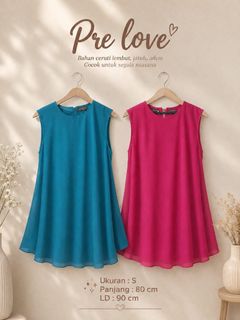 (Kategori: ) berada di . Dikirim oleh ayrora (ID iklan 1450741333, Gambar 1). Deskripsi: .