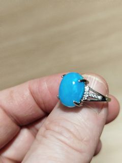 (Category: ) located in . Submitted by subaru2.0 (Listing ID 1450922426, Image 1). Description: .