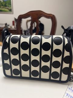 （分類：）位於 。 由 cnycnycny 提交（商品編號 1450807754，圖片 1）。簡介： 。