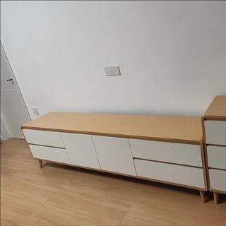 (Category: ) located in . Submitted by 38_home_factor_ms.ni (Listing ID 1450835178, Image 1). Description: .