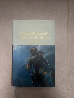 （分類：）位於 。 由 thrifteebunny 提交（商品編號 1450802951，圖片 1）。簡介： 。