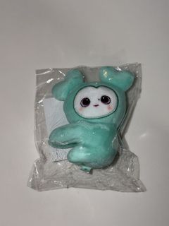 （分類：）位於 。 由 li229 提交（商品編號 1450883060，圖片 1）。簡介： 。
