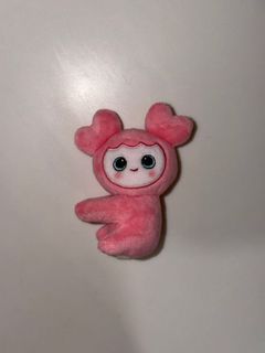 （分類：）位於 。 由 li229 提交（商品編號 1450883561，圖片 1）。簡介： 。