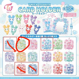 （分類：）位於 。 由 sth.mirror 提交（商品編號 1449255426，圖片 1）。簡介： 。