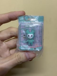 （分類：）位於 。 由 Gakkibbbb 提交（商品編號 1450933003，圖片 1）。簡介： 。
