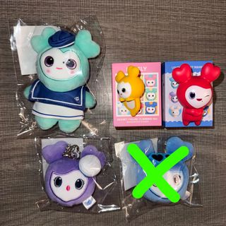 （分類：）位於 。 由 wzwonhk 提交（商品編號 1448065684，圖片 1）。簡介： 。