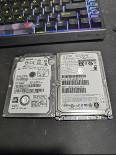 （分類：）位於 。 由 snakort 提交（商品編號 1450883477，圖片 1）。簡介： 。
