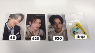 （分類：）位於 。 由 lucky770525 提交（商品編號 1450849038，圖片 1）。簡介： 。