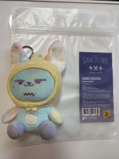 （分類：）位於 。 由 yawwwgyuuu 提交（商品編號 1450846911，圖片 1）。簡介： 。