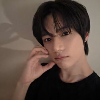 （分類：）位於 。 由 beomgyu_soobin 提交（商品編號 1450930711，圖片 1）。簡介： 。