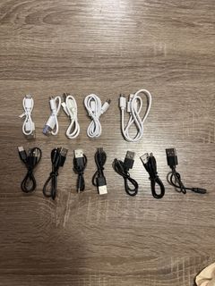 （分類：）位於 。 由 8gold 提交（商品編號 1450910890，圖片 1）。簡介： 。
