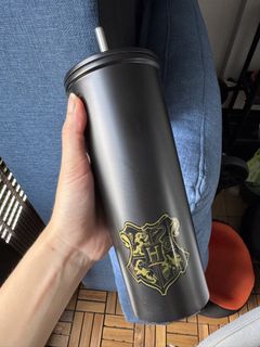 (Category: ) located in . Submitted by thriftwithus24 (Listing ID 1450787116, Image 1). Description: .