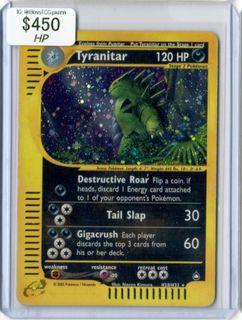 (Category: ) located in . Submitted by bosstcg (Listing ID 1450750073, Image 1). Description: .