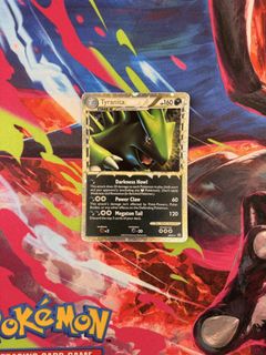 (Category: ) located in . Submitted by maxixxx (Listing ID 1450814278, Image 1). Description: .